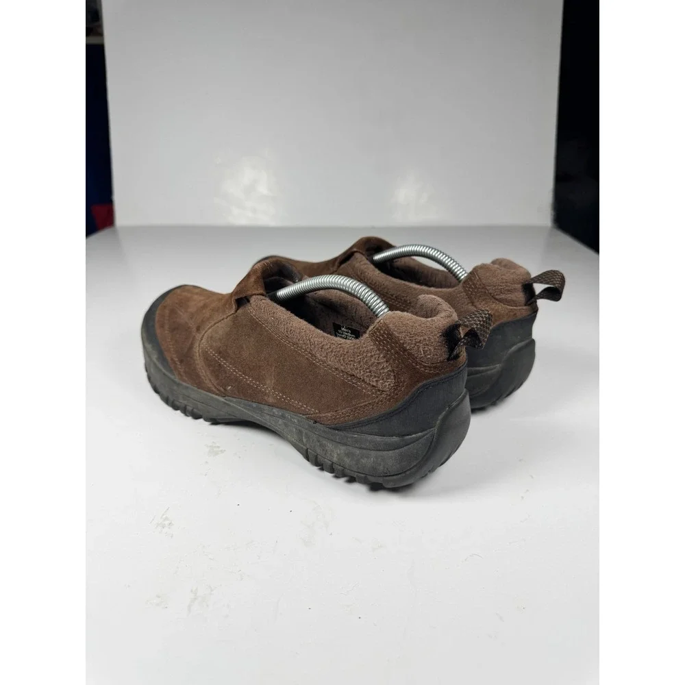 L.L. Bean bean primaloft